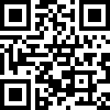 https://khabaronline.ir/xhBsL