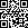 https://khabaronline.ir/xnWBB