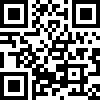 https://khabaronline.ir/xpdxv