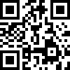 https://khabaronline.ir/xmwjR