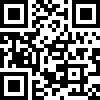 https://khabaronline.ir/x7V9c