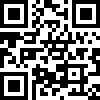 https://khabaronline.ir/xhMJ6