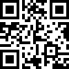 https://khabaronline.ir/xg9FS