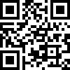 https://khabaronline.ir/x3BgF