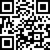 https://khabaronline.ir/xgs29