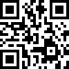 https://khabaronline.ir/x4VC