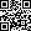 https://khabaronline.ir/x42gw