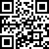 https://khabaronline.ir/x3gDr