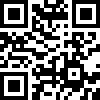 https://khabaronline.ir/x43wM