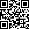 https://khabaronline.ir/x8Mcm