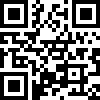 https://khabaronline.ir/xmXTp
