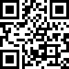 https://khabaronline.ir/xptz5