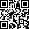 https://khabaronline.ir/x669K