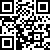 https://khabaronline.ir/xgy57