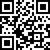 https://khabaronline.ir/x72VF