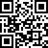 https://khabaronline.ir/x4sD4