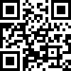 https://khabaronline.ir/x7gtm