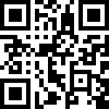 https://khabaronline.ir/xq5BT