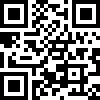 https://khabaronline.ir/xfwgg