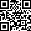 https://khabaronline.ir/xhxkL