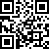 https://khabaronline.ir/x4VpH
