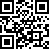 https://khabaronline.ir/xnmsN