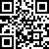 https://khabaronline.ir/xjmQy
