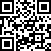 https://khabaronline.ir/xdrhj