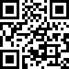 https://khabaronline.ir/x7nf6