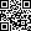 https://khabaronline.ir/x32qk
