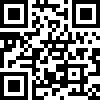 https://khabaronline.ir/xhGNZ