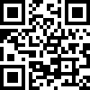 https://khabaronline.ir/xpgWc