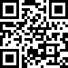 https://khabaronline.ir/xn7KL