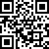 https://khabaronline.ir/xhsf4