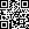 https://khabaronline.ir/xdPKq