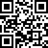 https://khabaronline.ir/x5G8Z