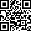 https://khabaronline.ir/xngzt