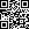 https://khabaronline.ir/x4p3L