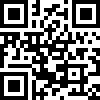 https://khabaronline.ir/x864