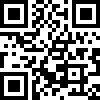 https://khabaronline.ir/xpXY7