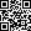 https://khabaronline.ir/xkfzS