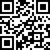 https://khabaronline.ir/x56ky