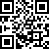 https://khabaronline.ir/xpXbk