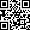 https://khabaronline.ir/xhxJh