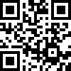 https://khabaronline.ir/xjpV6