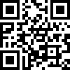 https://khabaronline.ir/xn5B2