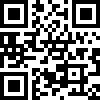 https://khabaronline.ir/xhvPR