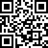 https://khabaronline.ir/x4GQs