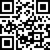 https://khabaronline.ir/x5T4m