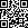 https://khabaronline.ir/xpCPP